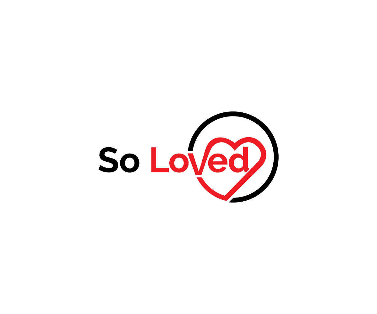 Logo Design by Spark  Design for this project | Design #31204583