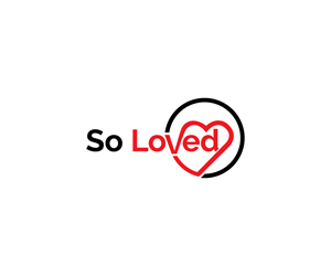 Logo Design by Spark  Design for this project | Design: #31204583