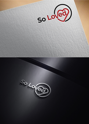 Logo Design by Spark  Design for this project | Design: #31204584