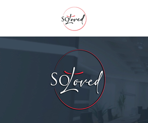 Logo-Design von Srk pix!14 für dieses Projekt | Design: #31212993