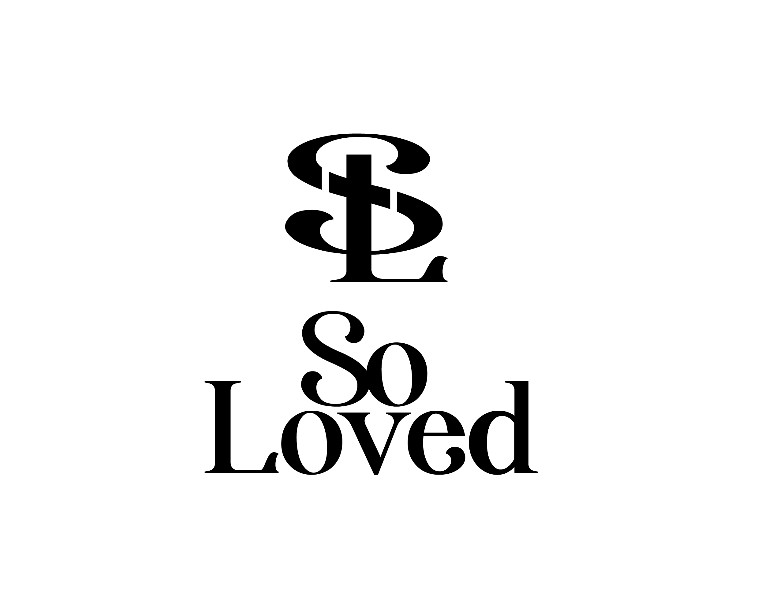 Diseño de Logo por renderman para este proyecto | Diseño #31203810