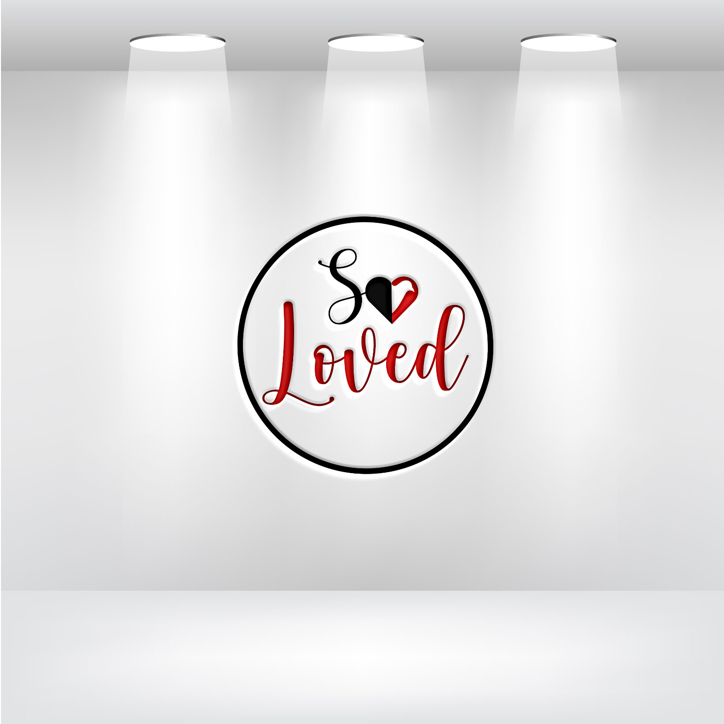 Logo-Design von Graphixpointt für dieses Projekt | Design #31208021