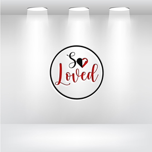 Logo Design by Graphixpointt for this project | Design: #31208021