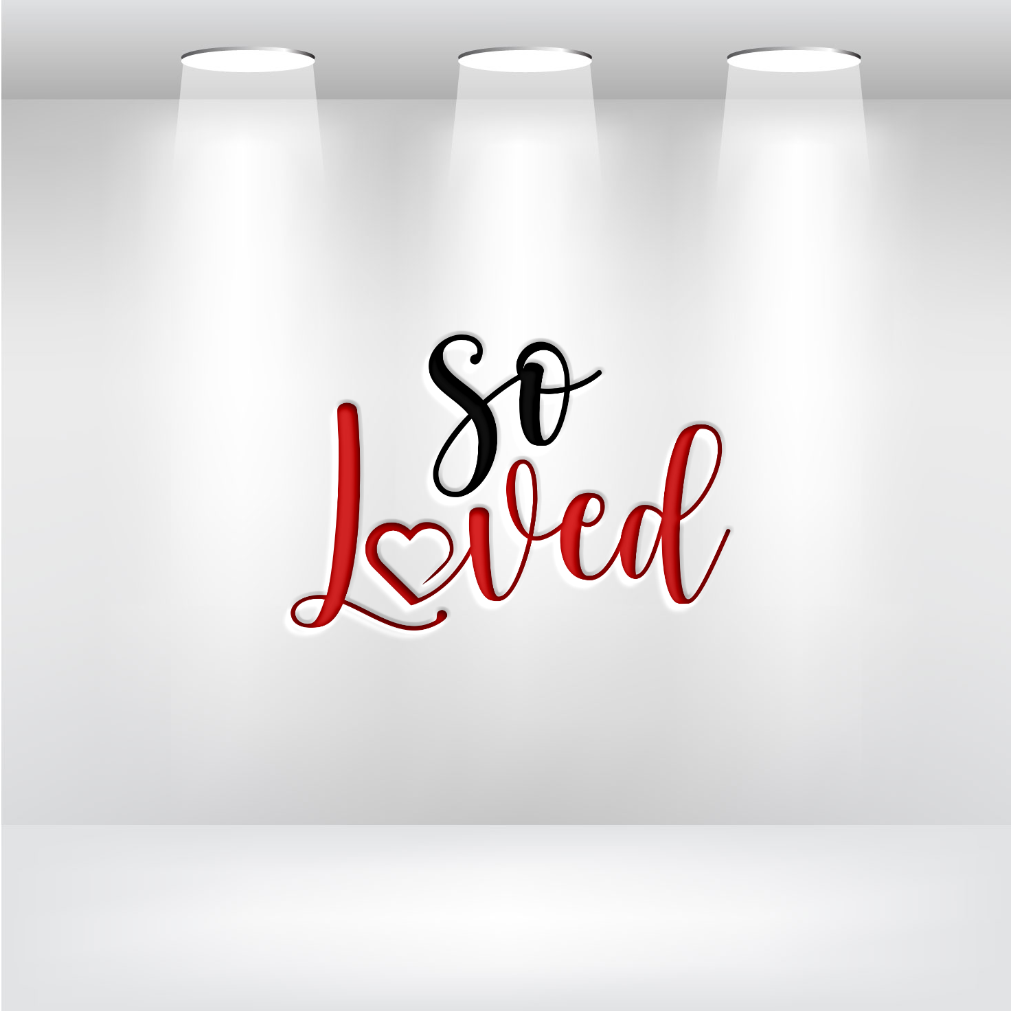 Logo-Design von Graphixpointt für dieses Projekt | Design #31208022