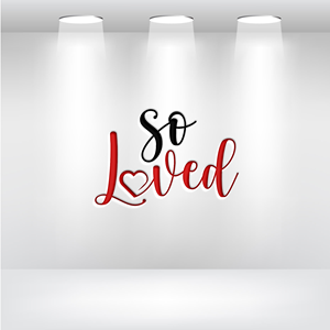 Logo Design by Graphixpointt for this project | Design: #31208022