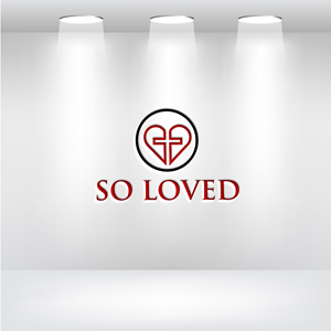 Logo Design by Graphixpointt for this project | Design: #31208054