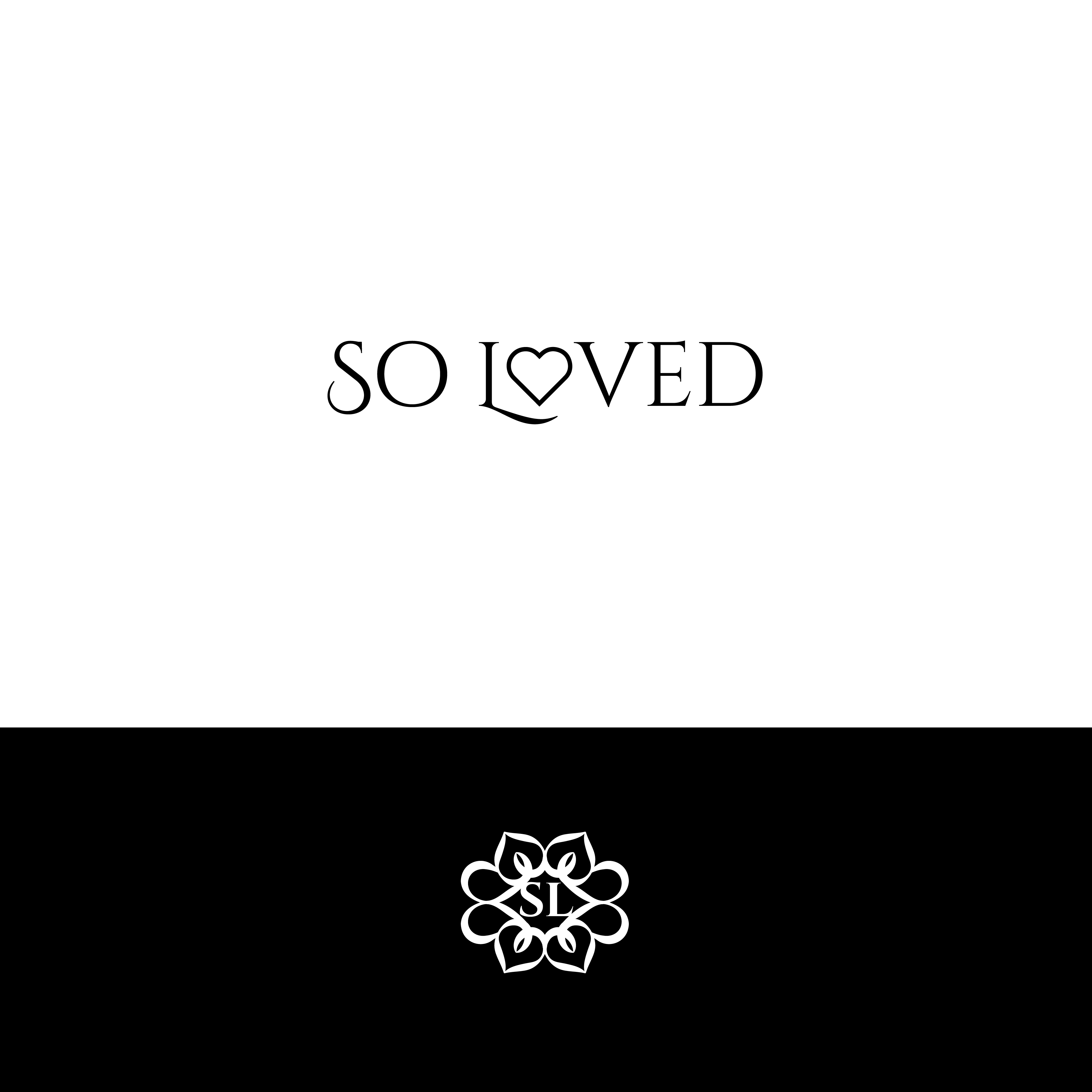 Logo Design by Designer Nayem for this project | Design #31204573
