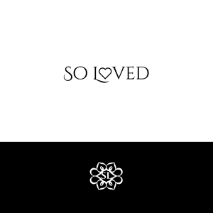Logo Design by Designer Nayem for this project | Design: #31204573