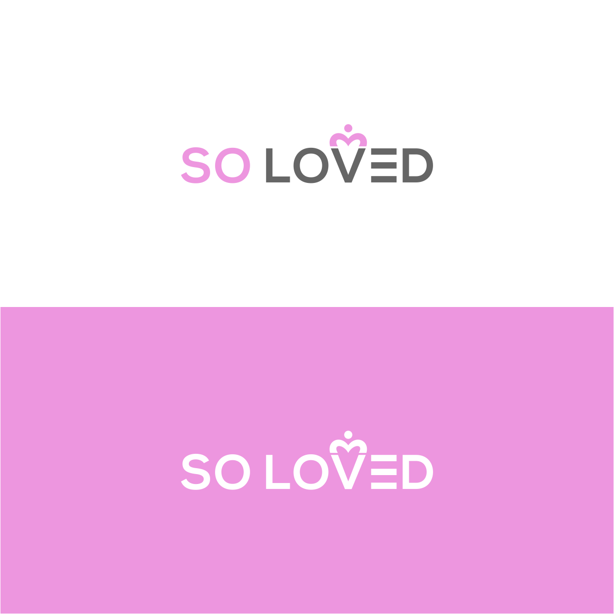 Logo Design by Kaze56 for this project | Design #31208444