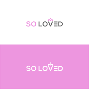 Logo Design by Kaze56 for this project | Design: #31208444