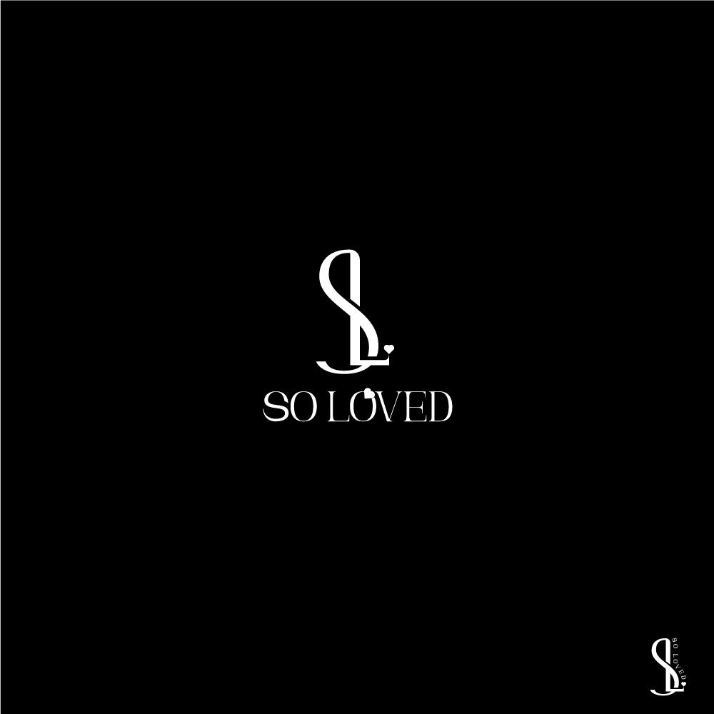 Logo Design by logofillx for this project | Design #31229412