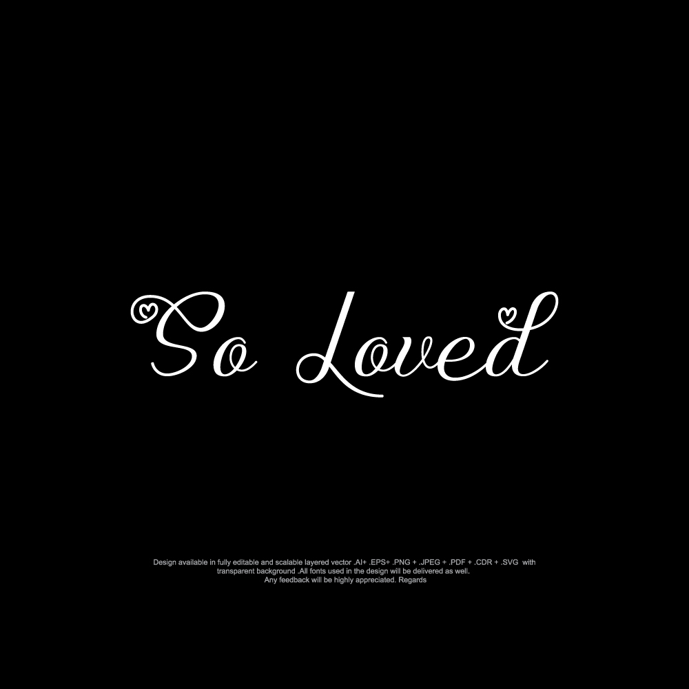 Logo Design by vectorvision13 for this project | Design #31217239