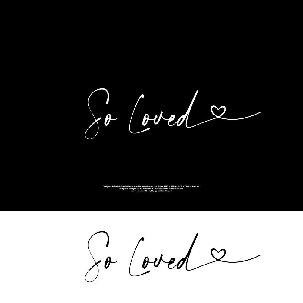 Logo-Design von vectorvision13 für dieses Projekt | Design #31217499