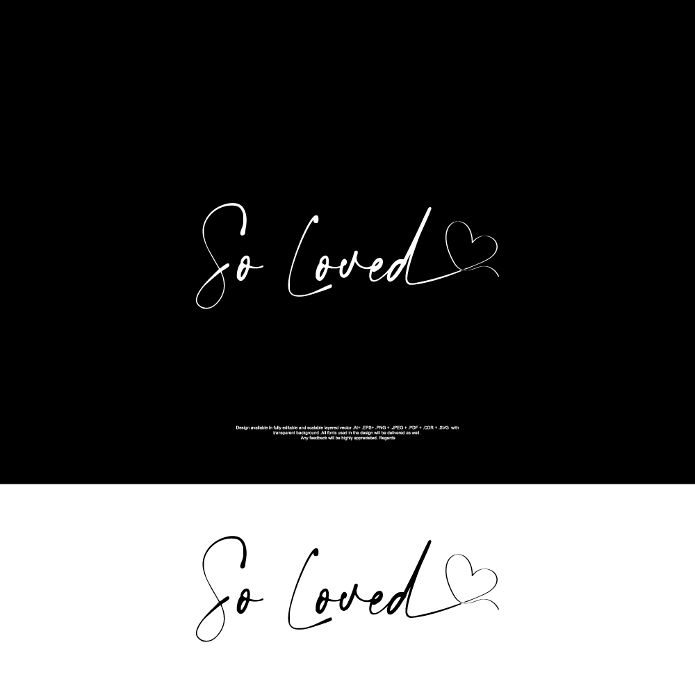 Logo Design by vectorvision13 for this project | Design #31217507