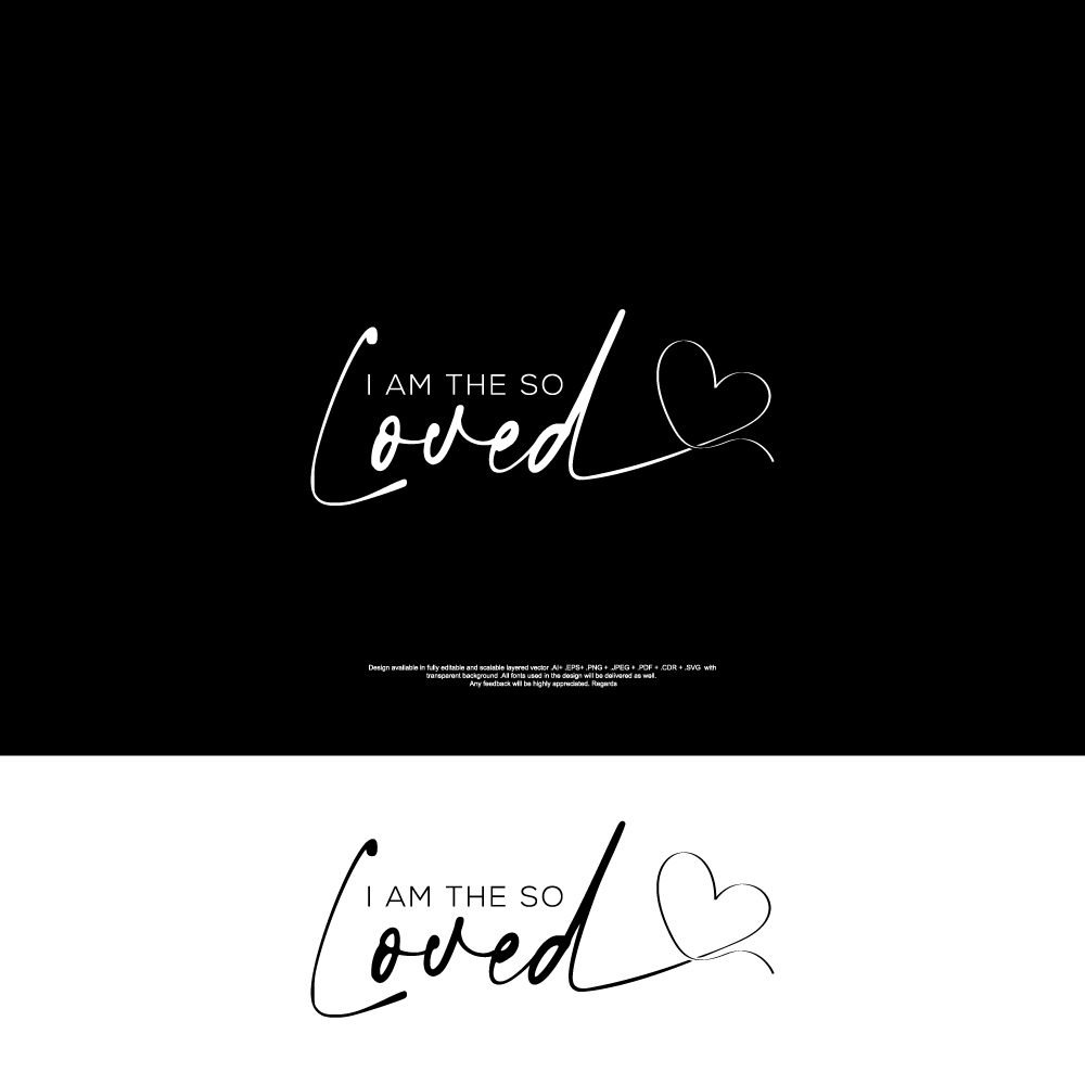 Logo Design by vectorvision13 for this project | Design #31217515