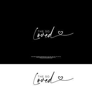 Design de Logo par vectorvision13 pour ce projet | Design : #31217518