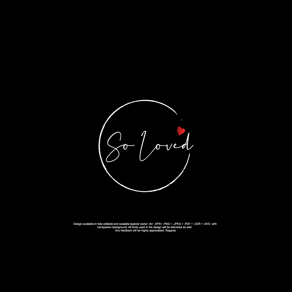 Logo-Design von vectorvision13 für dieses Projekt | Design #31217521