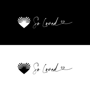 Design de Logo par vectorvision13 pour ce projet | Design : #31243708