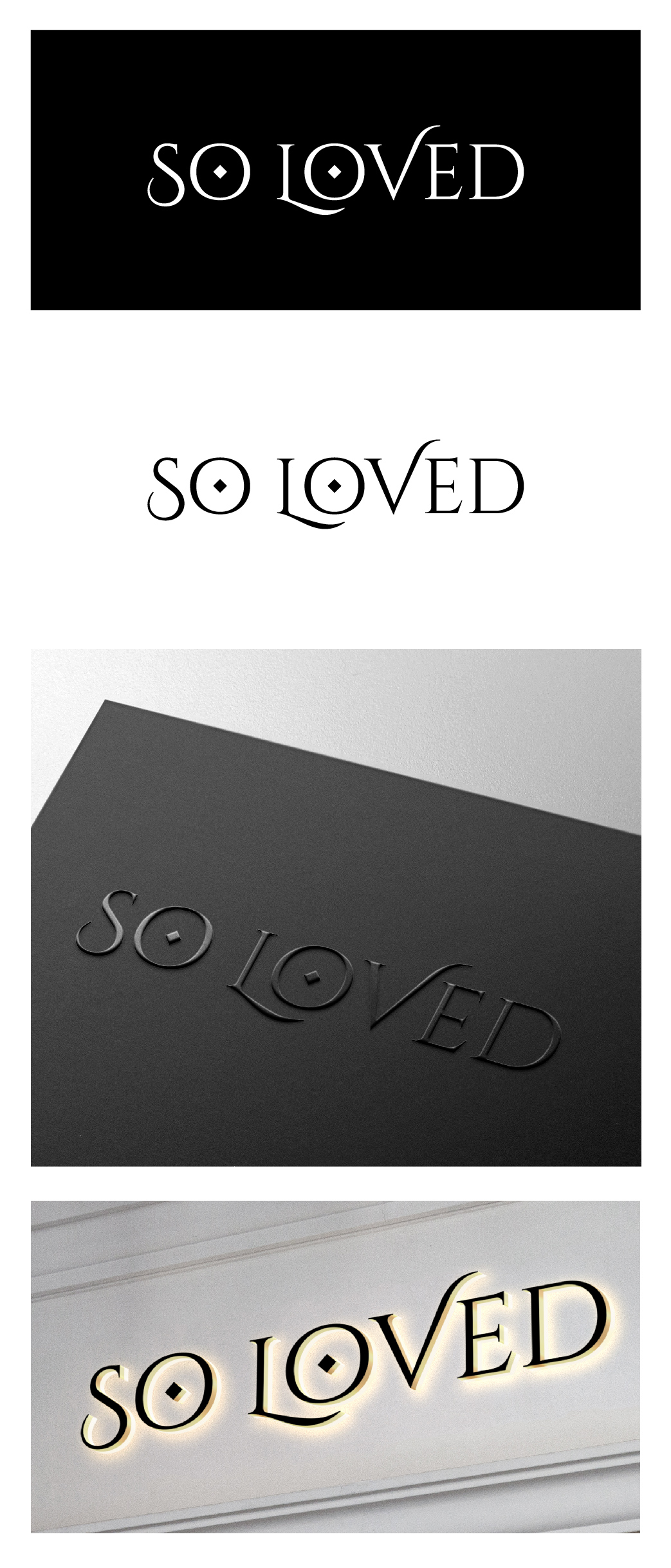 Logo Design by Ha.Connick for this project | Design #31214436