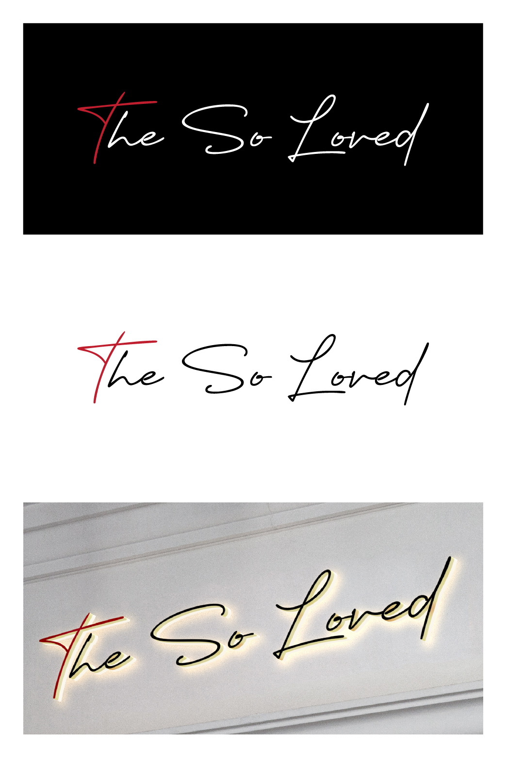 Logo Design by Ha.Connick for this project | Design #31214524