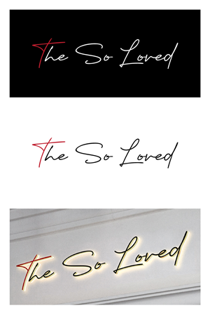 Logo-Design von Ha.Connick für dieses Projekt | Design: #31214524