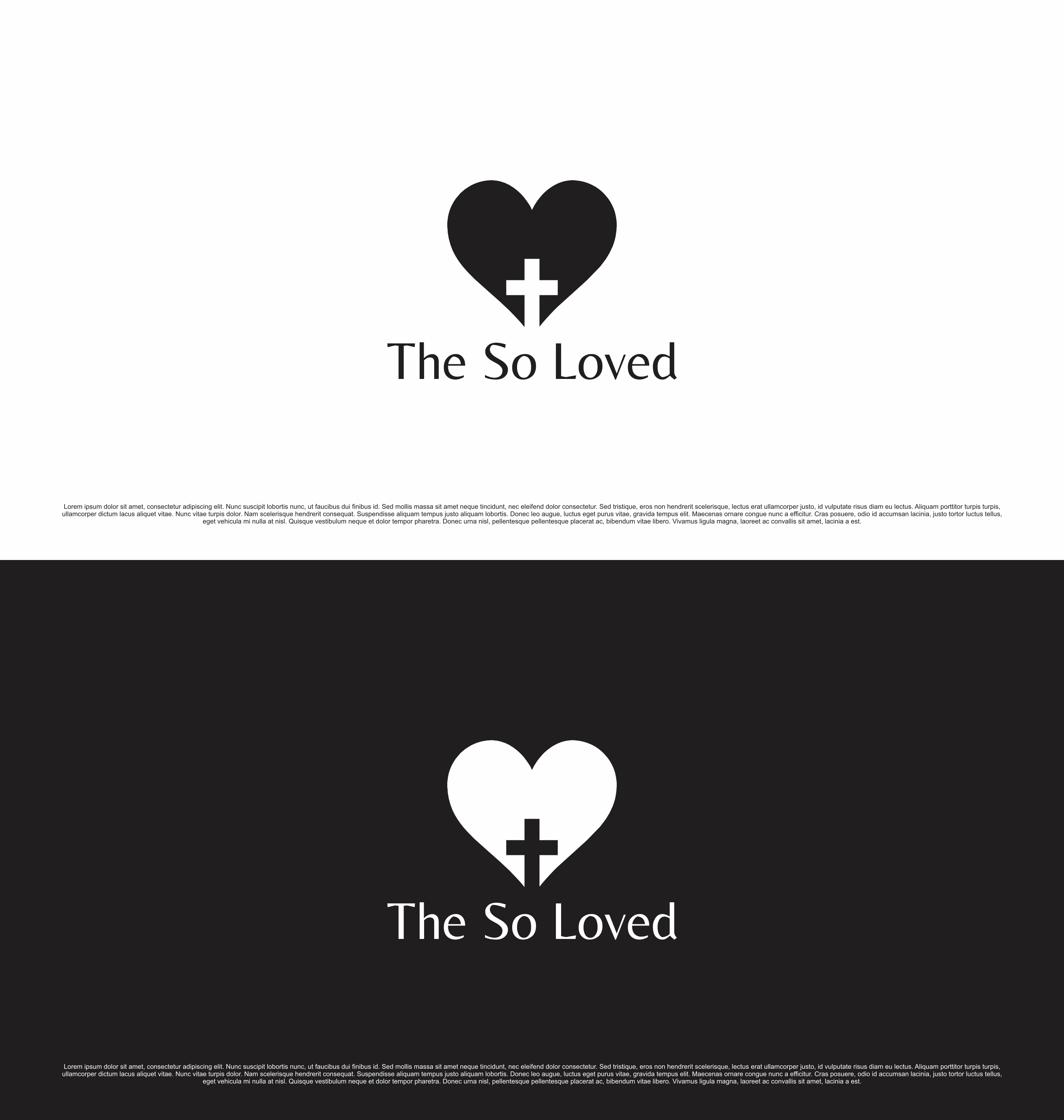 Logo Design by saesean for this project | Design #31206933