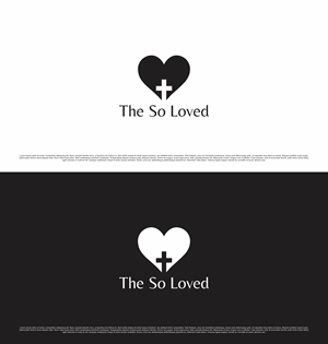 Logo-Design von saesean für dieses Projekt | Design: #31206933