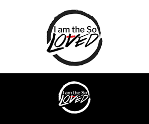 Logo Design by RaKu 2 for this project | Design: #31240094