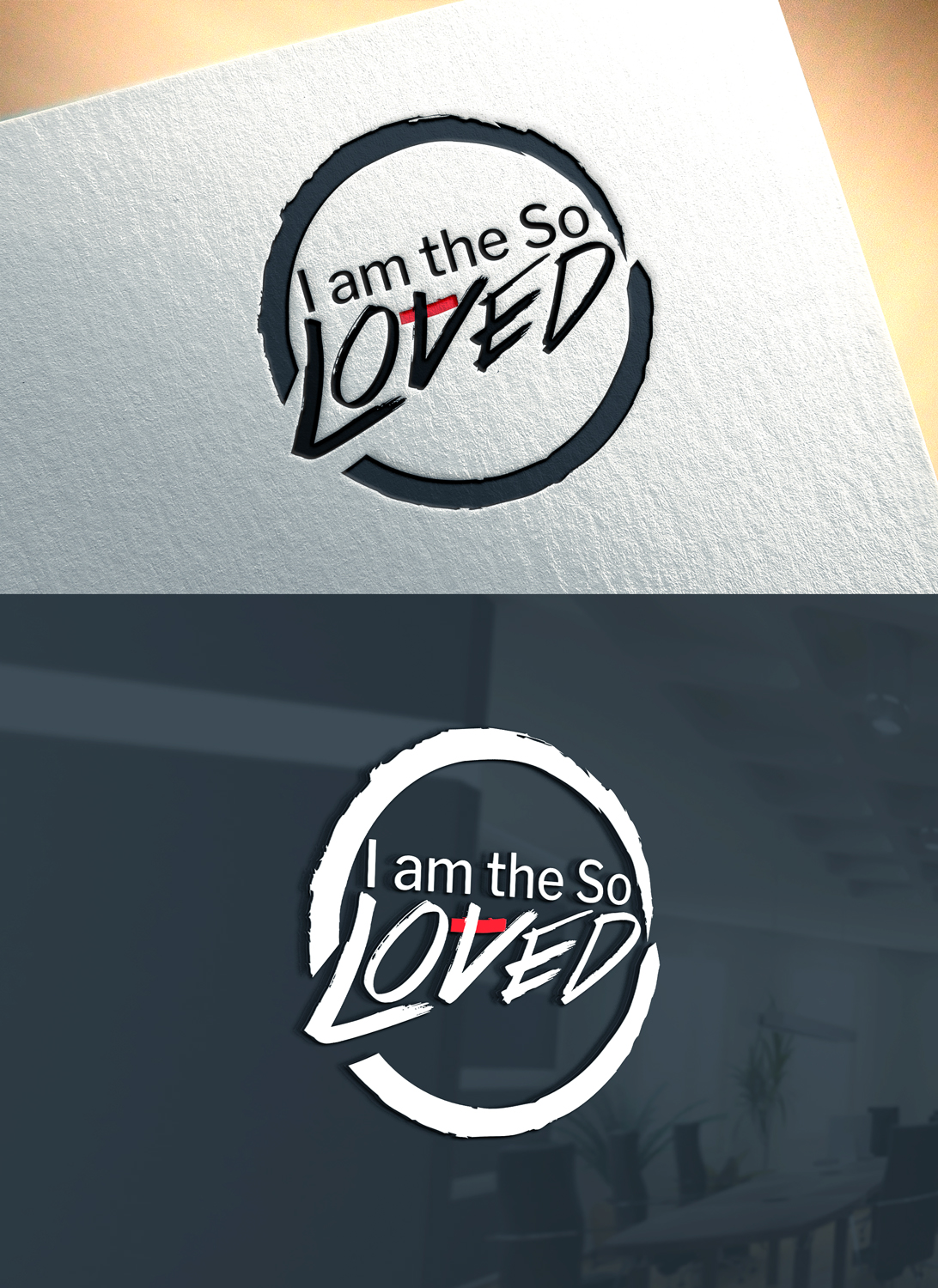 Logo-Design von RaKu 2 für dieses Projekt | Design #31240153