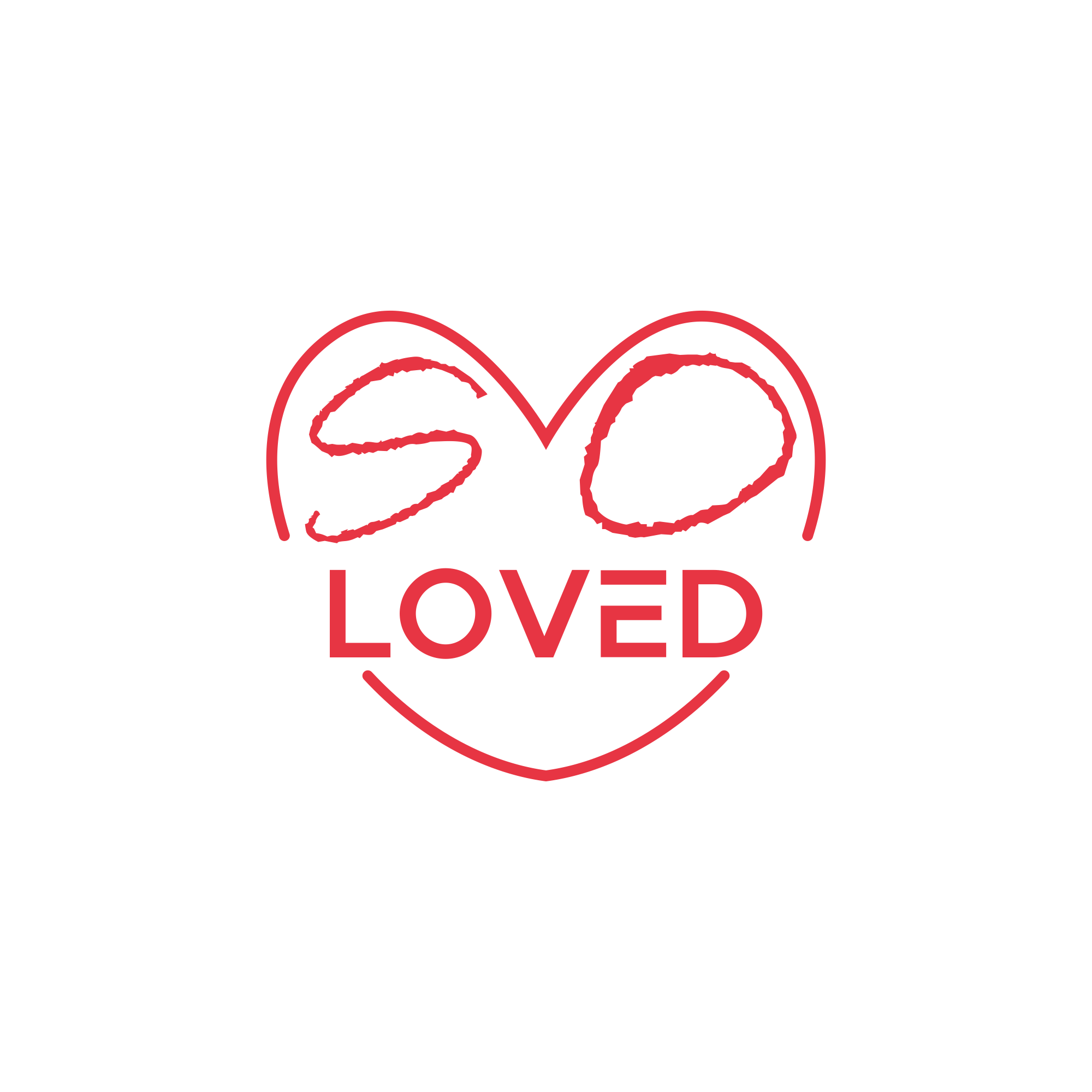 Logo Design by AQILA ™ for this project | Design #31207951