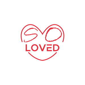 Logo Design by AQILA ™ for this project | Design: #31207951