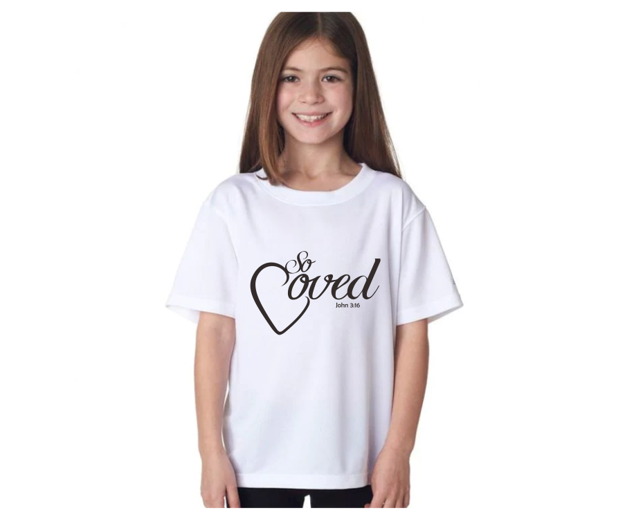 Logo-Design von  Six Eleven Design für dieses Projekt | Design #31203786