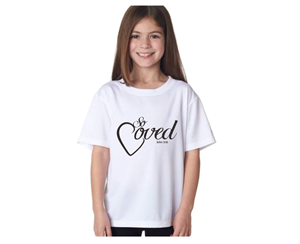 Logo-Design von  Six Eleven Design für dieses Projekt | Design: #31203786