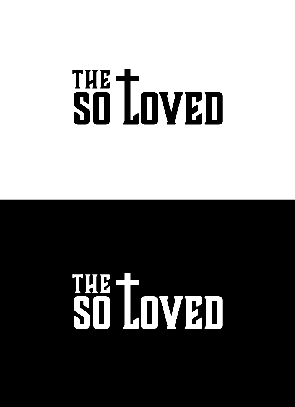 Logo Design by alexdarah for this project | Design #31208184