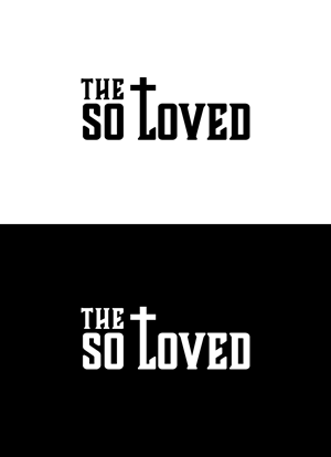 Logo-Design von alexdarah für dieses Projekt | Design: #31208184