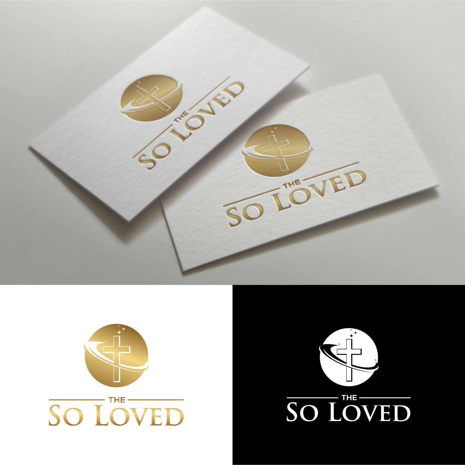 Logo-Design von semarco für dieses Projekt | Design #31204040