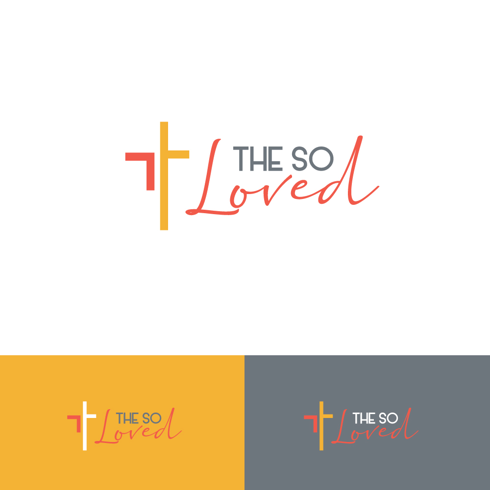 Logo-Design von YourLogoMaster für dieses Projekt | Design #31209096