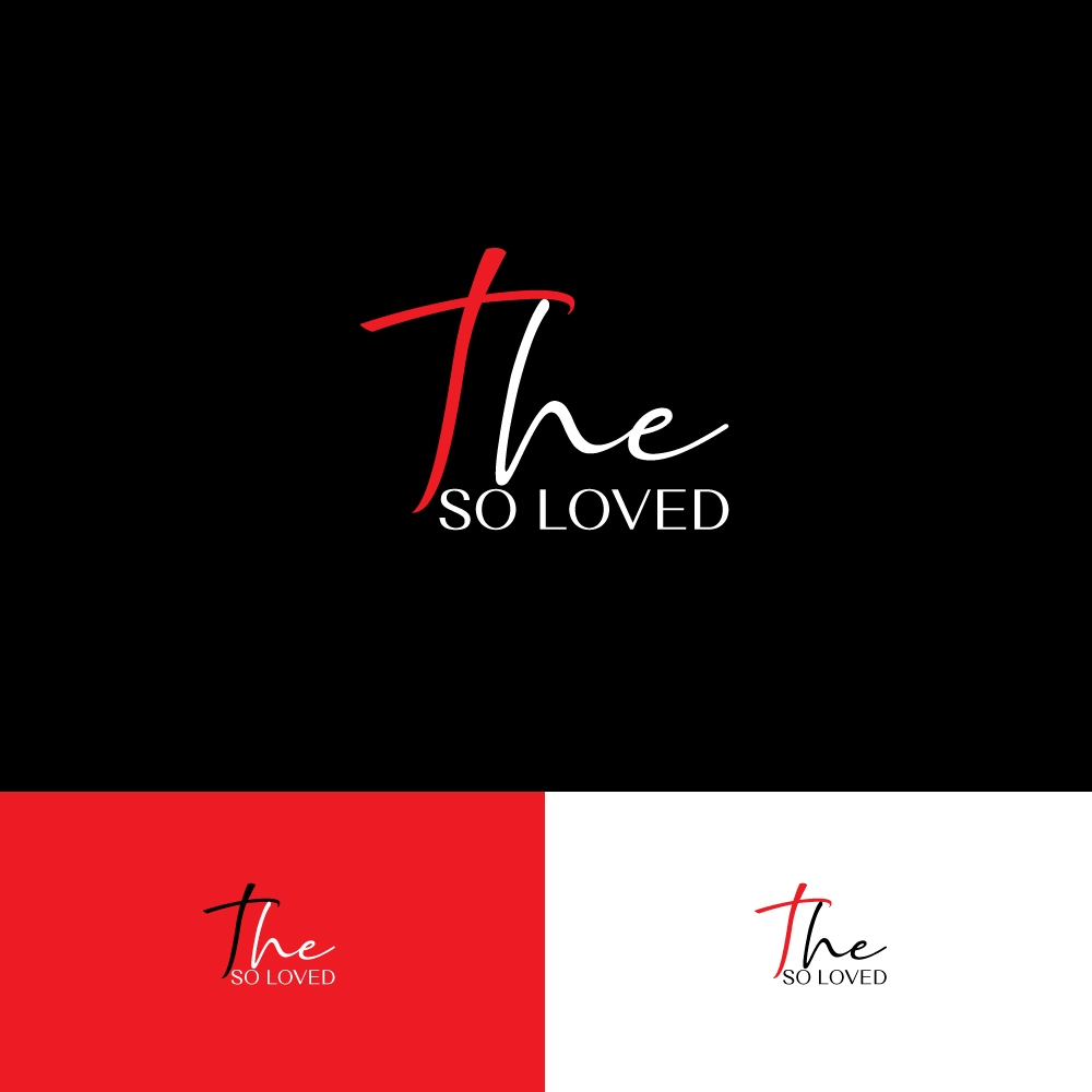 Logo-Design von YourLogoMaster für dieses Projekt | Design #31209098