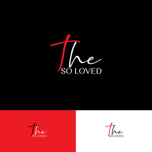 Logo Design by YourLogoMaster for this project | Design: #31209098