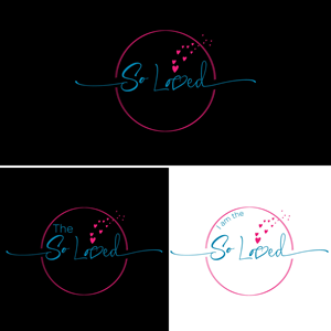 Logo Design by FarjanaTonni for this project | Design: #31207459