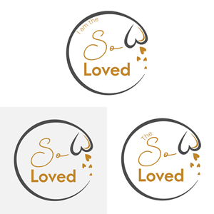 Logo Design by FarjanaTonni for this project | Design: #31207464