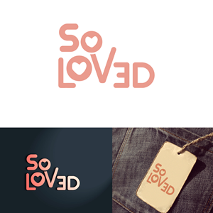 Logo Design by SalbaArt for this project | Design: #31214286