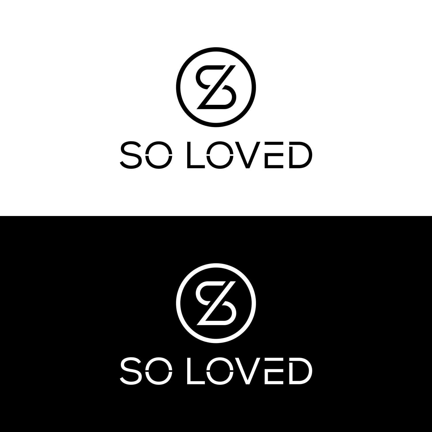 Design de Logo par wes mumet pour ce projet | Design : #31242803