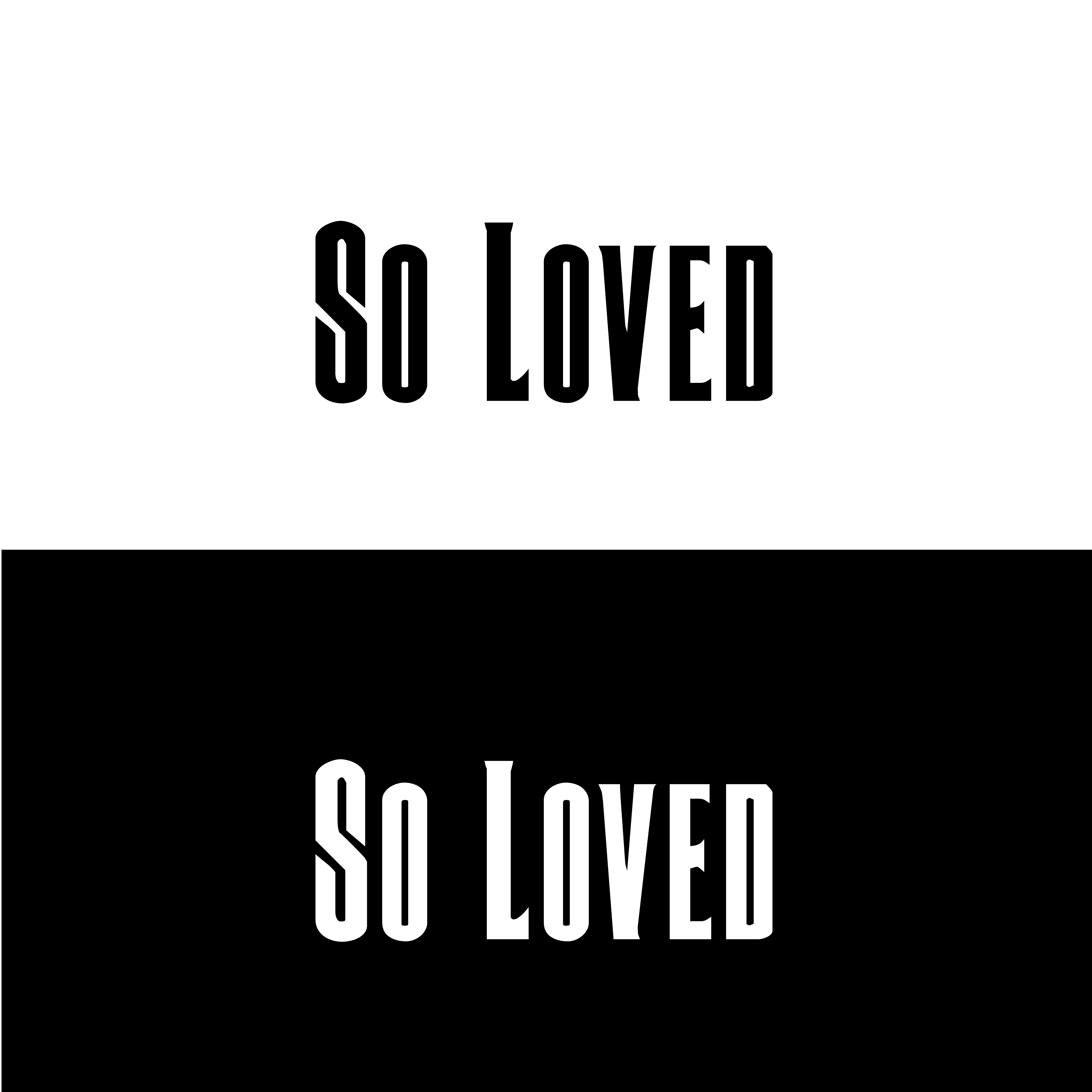 Logo Design by khadiga90 for this project | Design #31204502