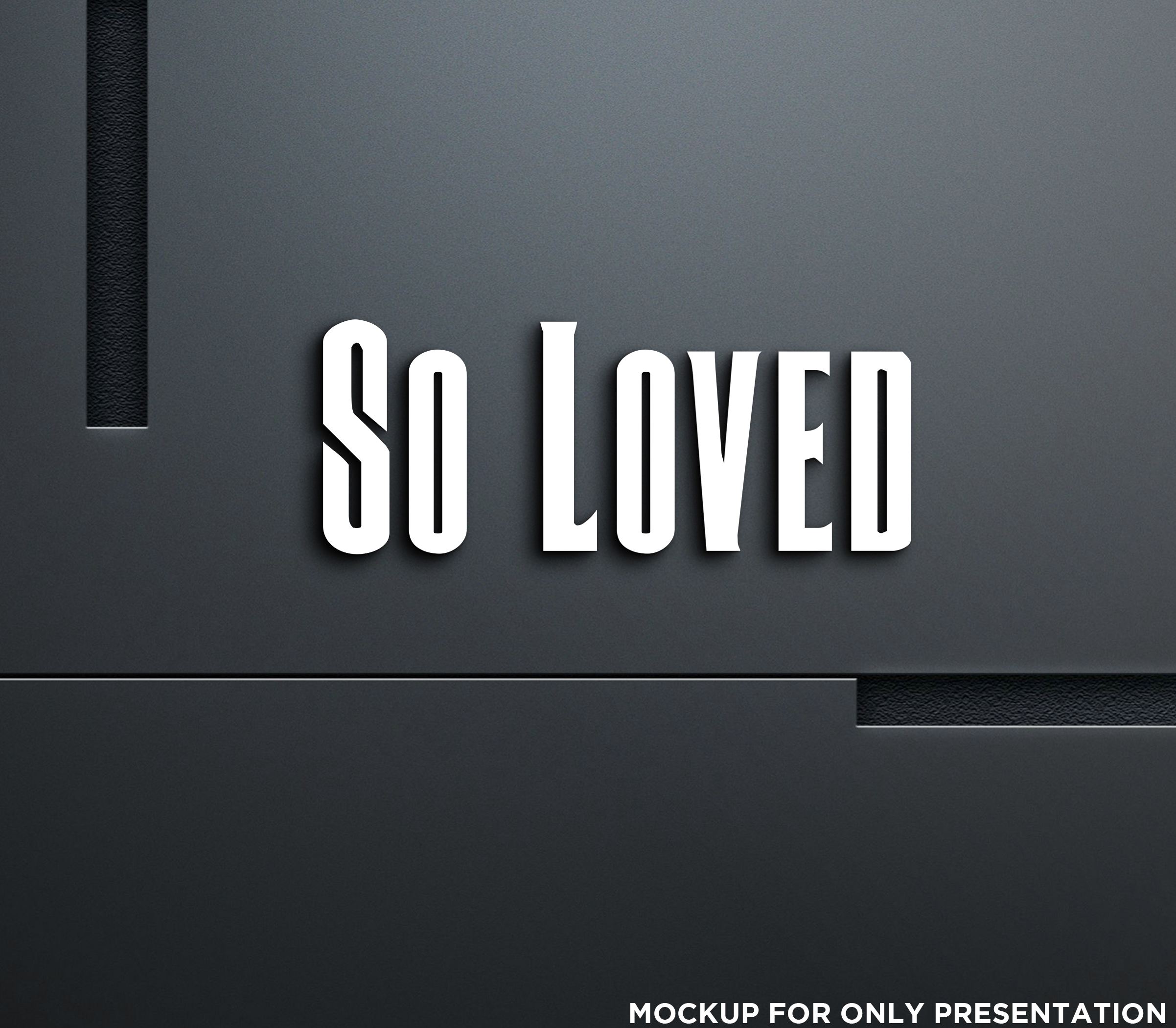Logo Design by khadiga90 for this project | Design #31204504