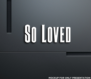 Logo Design by khadiga90 for this project | Design: #31204504