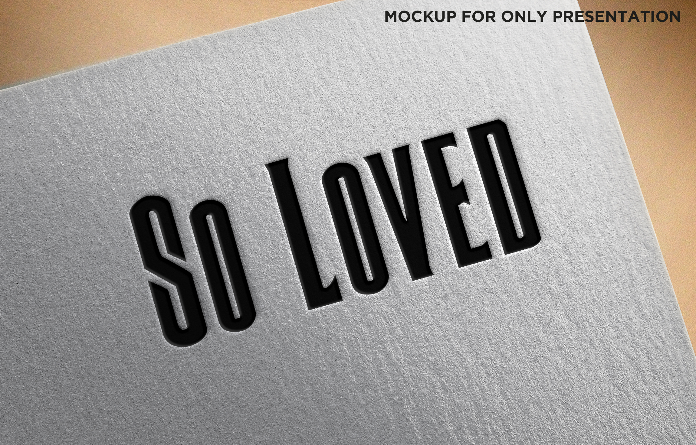 Logo Design by khadiga90 for this project | Design #31204506