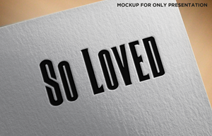 Logo Design by khadiga90 for this project | Design: #31204506