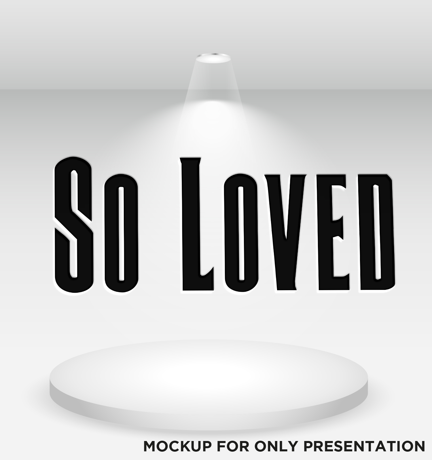 Logo Design by khadiga90 for this project | Design #31204508