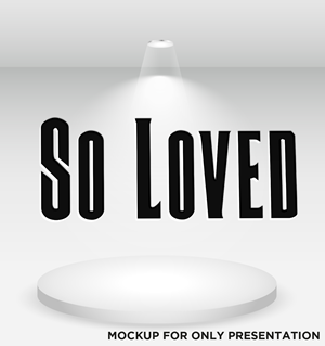 Logo Design by khadiga90 for this project | Design: #31204508
